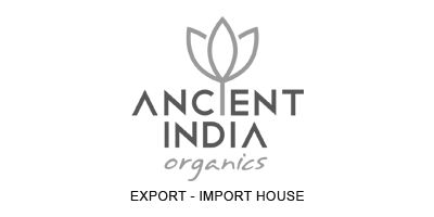 Ancient_india_Organics