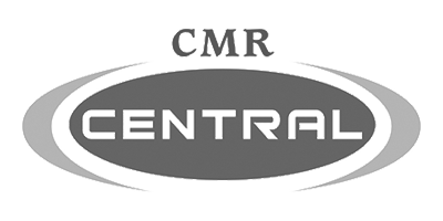 CMR_Central