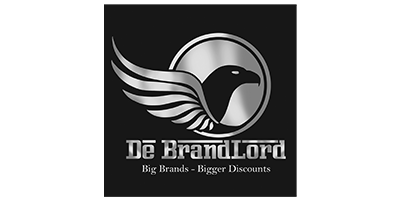 DeBrandLord