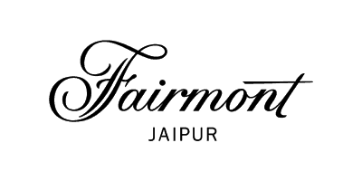 Fairmont_Jaipur