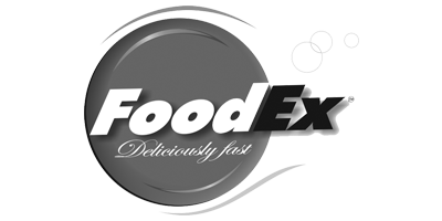 FoodEx