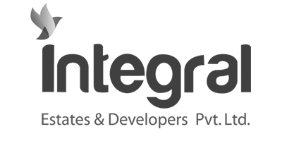 Integral_Estates