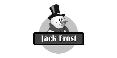 JackFrost