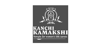 Kanchi-Kamakshi