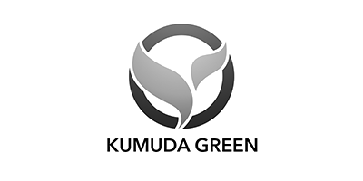 Kumuda_Green