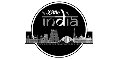 Little-India