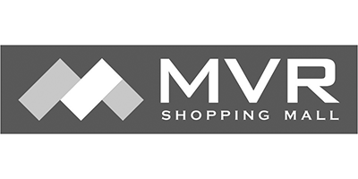 MVR_Shopping-Mall