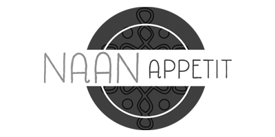 Naan_Appetit