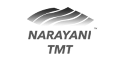 Narayani-TMT