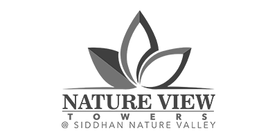 Nature_view_towers_logo