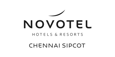 Novotel_Chennai