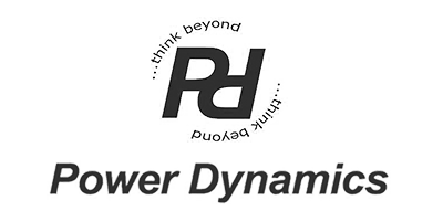 Power-Dynamics