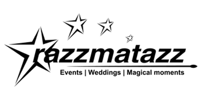 Razzmatazz-logo