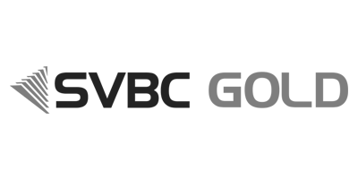 SVBC-Gold