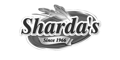 Sharada