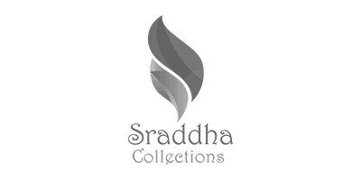 SraddhaCollections