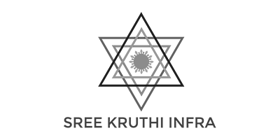Sree-Kruthi-infra_logo