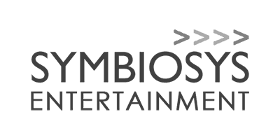 Symbiosys_Entertainment