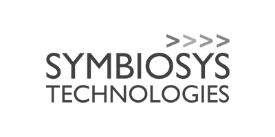 Symbiosys_Technologies