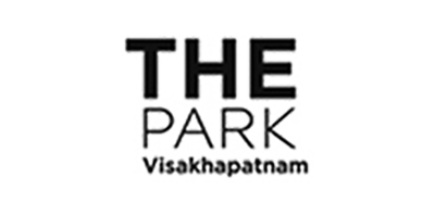 THE-park