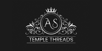 Temple_threads_logo
