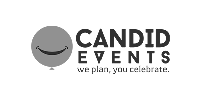 candid_events_logo