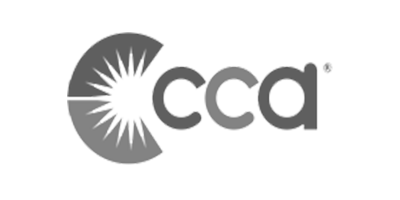 cca