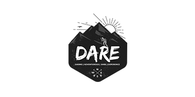 dare