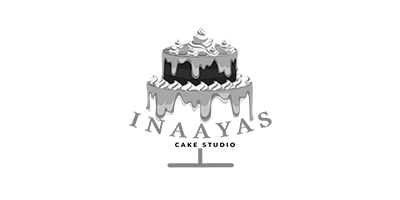 inaayas_cakestudio