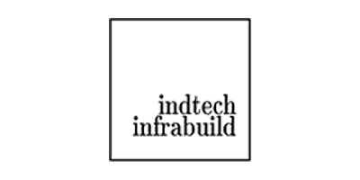 indtech_infrabuild