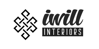 iwill_interiors