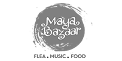 mayabazaar_logo