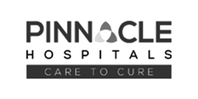 pinnacle_hospitals