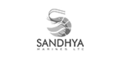 sandhya_marines