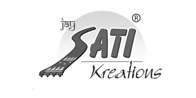 sati_creations