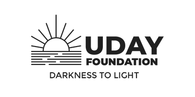 uday_foundation
