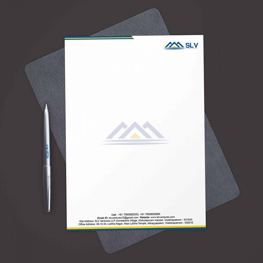 SLV_Letterhead