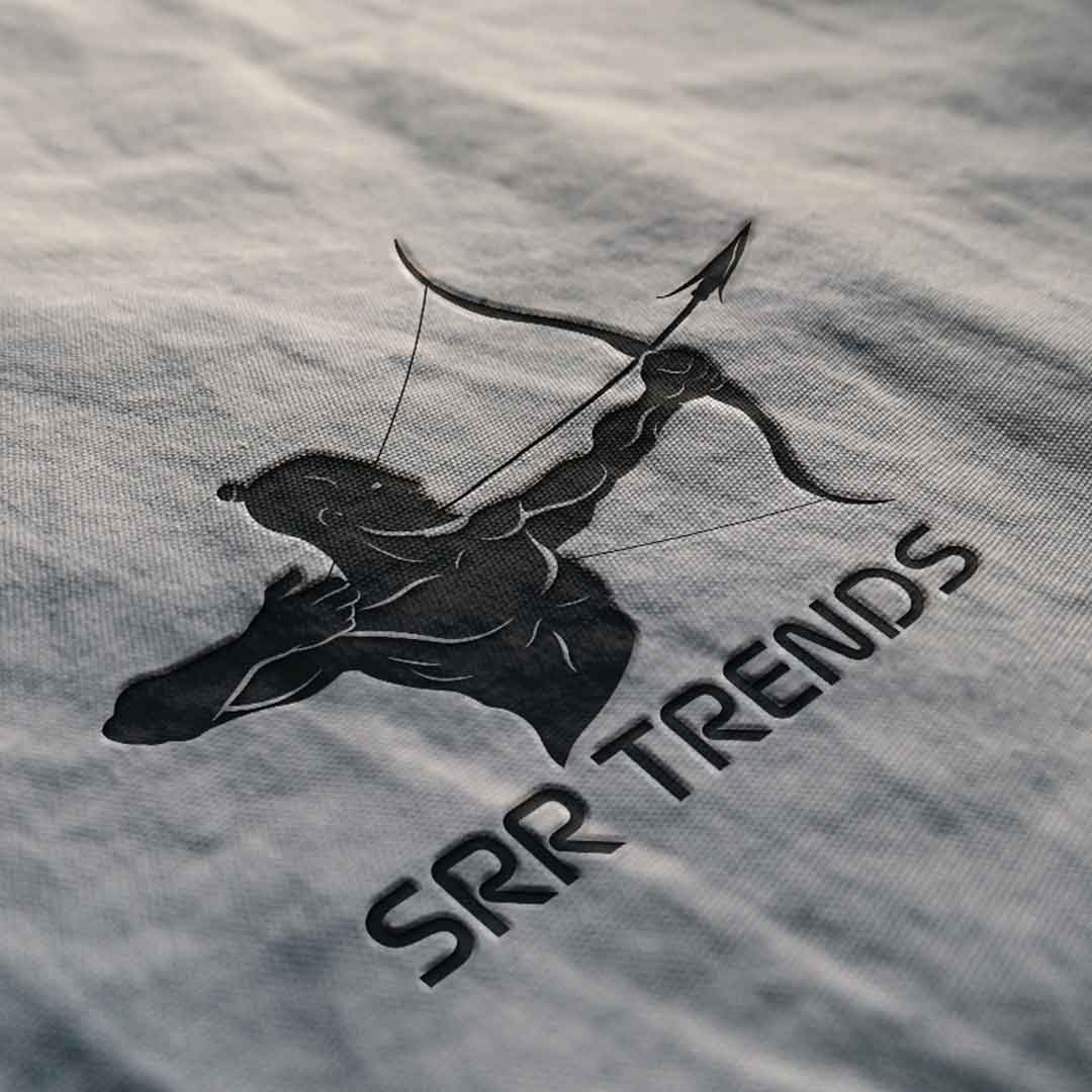 Srr-trends