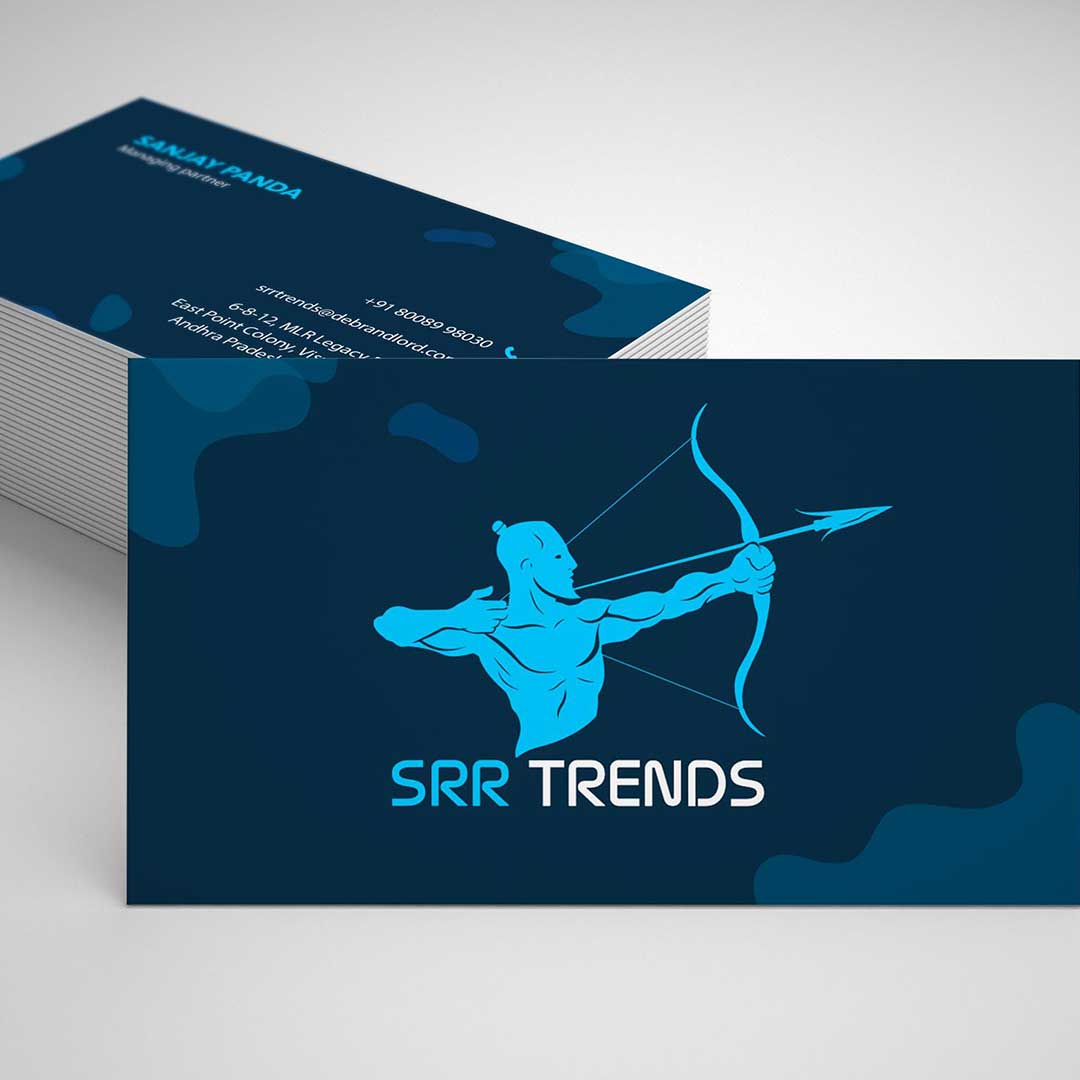 Srr-trends2