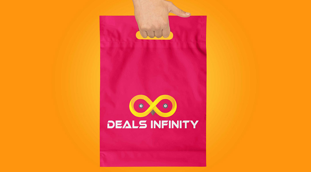 Deals_INFINITY_MOCKUP