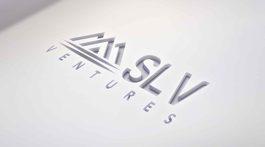 SLV_Logo