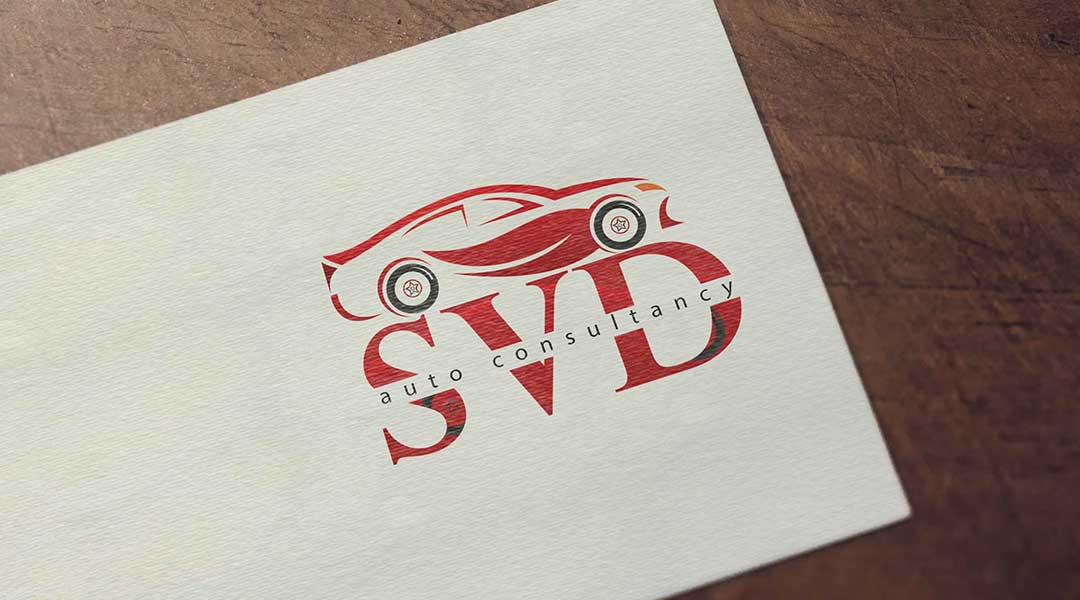 SVD-Auto-consultancy