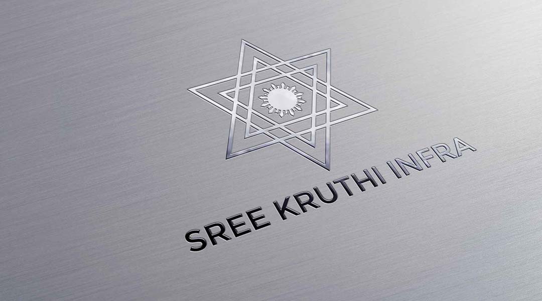 Sreekruthi_Logo