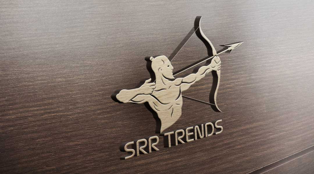 Srr-trends