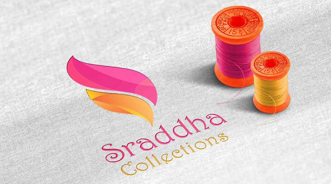 sraddha_collections