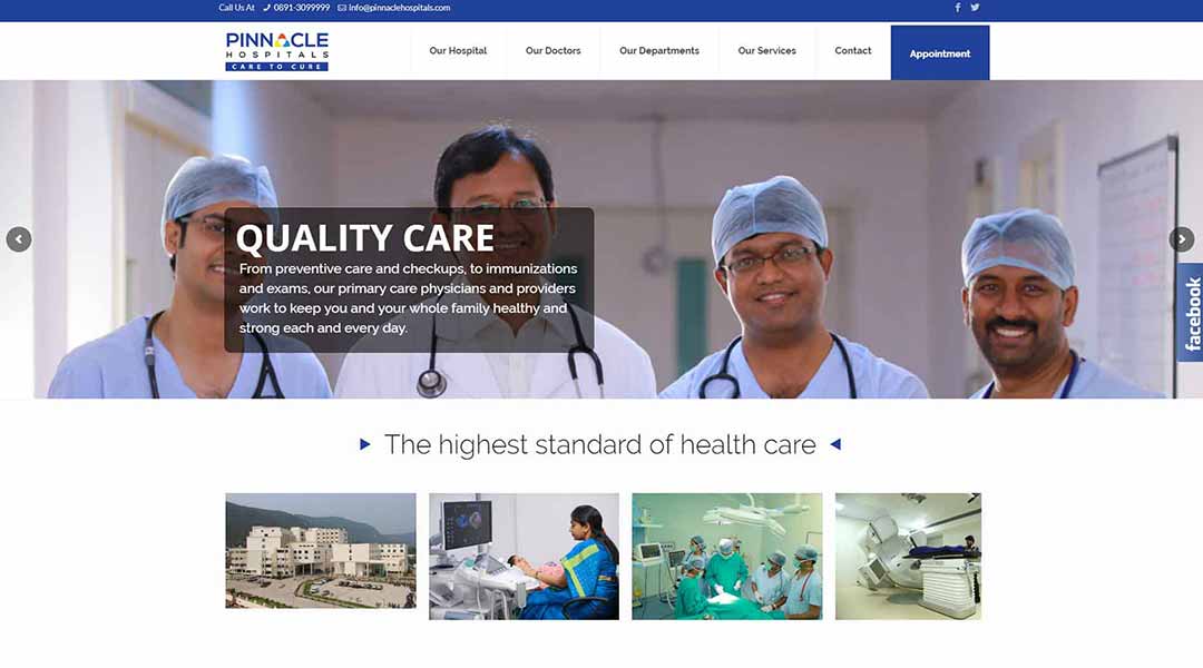 pinnaclehospitals_website