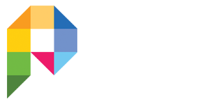 pixelrun logo